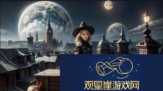 为什么中小企业要选择免费的CRM系统