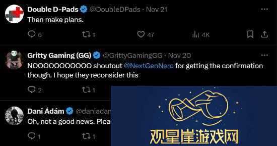 晨报