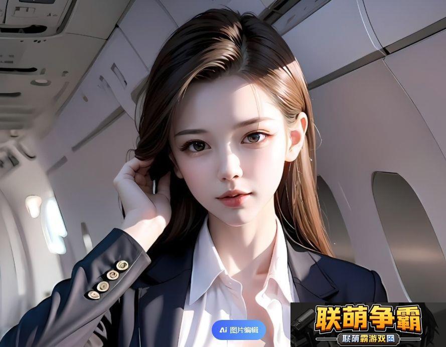 女性同房干涩没水该如何改善有效方法与解决策略