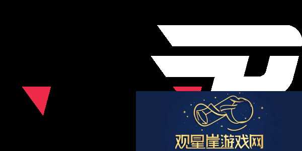 Vexite谈初次与donk交手