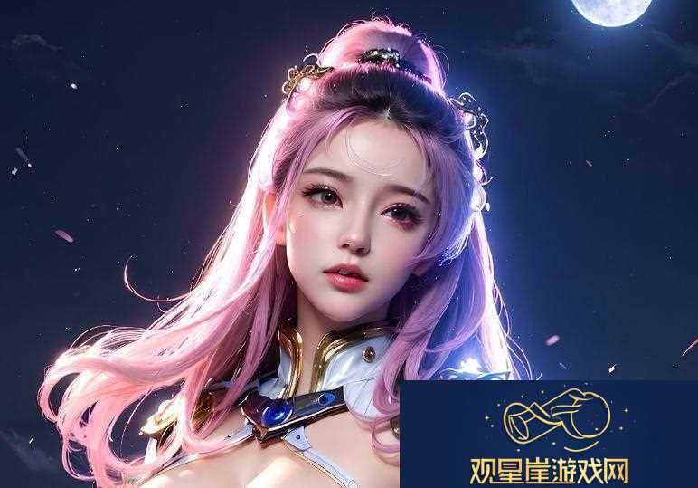 苏软软汆肉的日常系统是否能真正提升你的生活质量