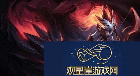 云顶之弈S13蓝发95玩法详解云顶之弈S13蓝发95如何玩转