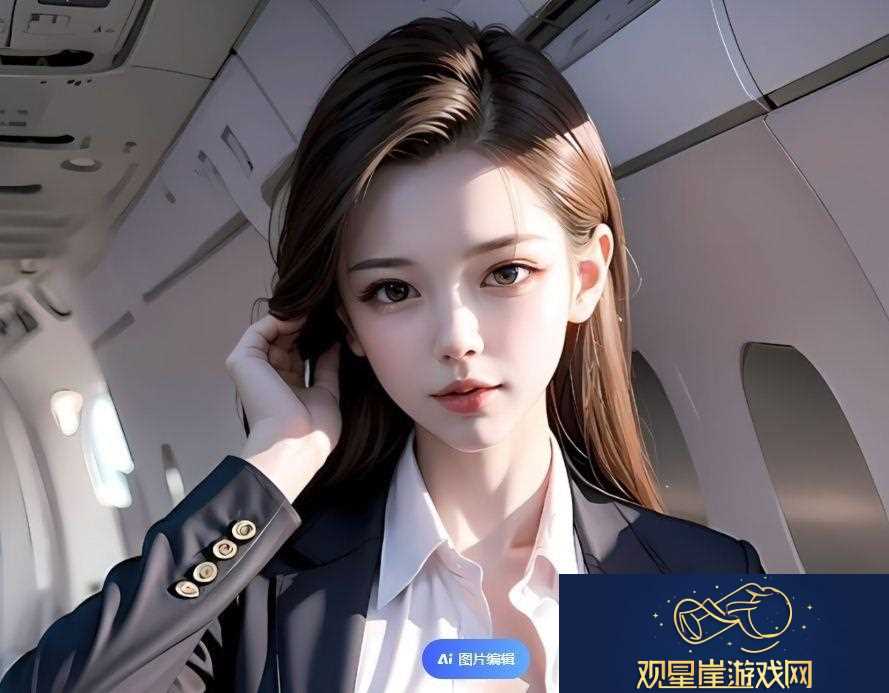 如何下载并体验魅影app下载免费版