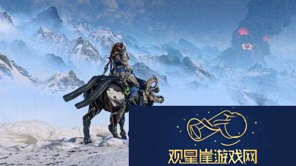零之曙光复刻版PC