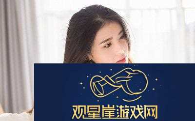 17.c起草