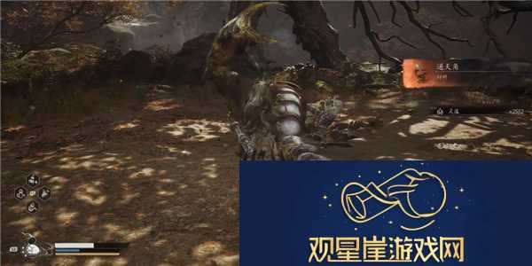 黑神话悟空毒敌大王掉落物是什么
