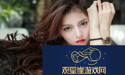 男女一起相嗟嗟嗟视频