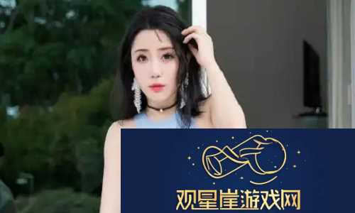日本夫妻二人一起入住酒店竟成热搜网友