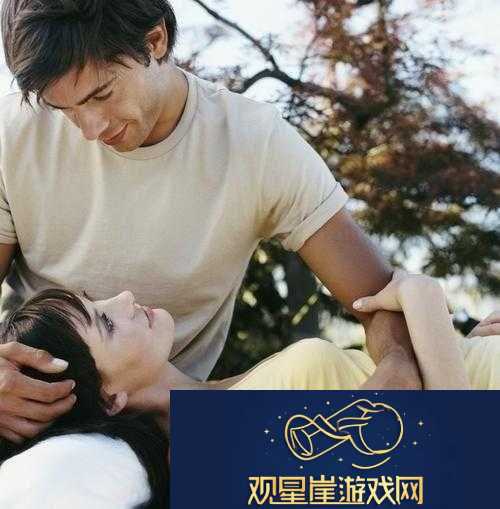 嗯