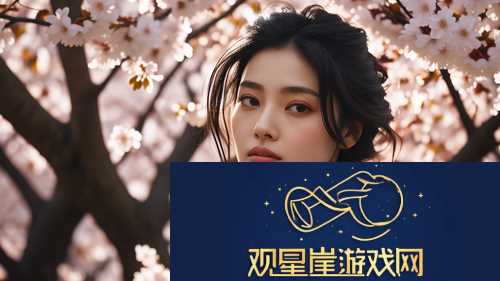 父亲有力挺送女儿的花园