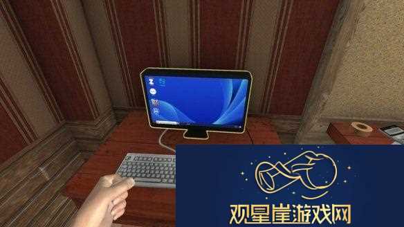 洗衣店模拟器获特别好评