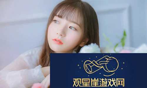 成品动漫站入口页版怎样打开