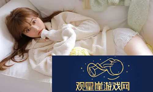 91在线精品㊙️入口九色引争议
