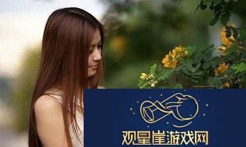 我女朋友的妈妈双字ID5火遍全网
