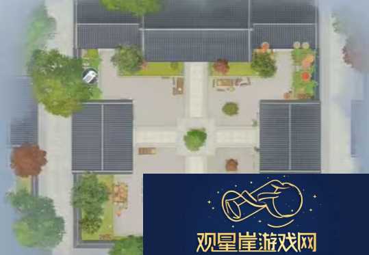 浮生忆玲珑梦回莺啭异事任务怎么做