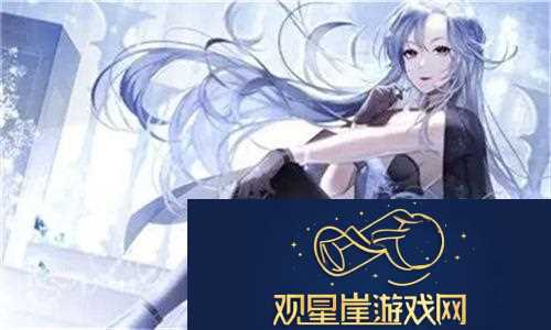 少女的第一的视频