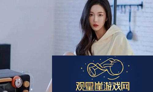 两个人做aj视频一般几天恢复一个