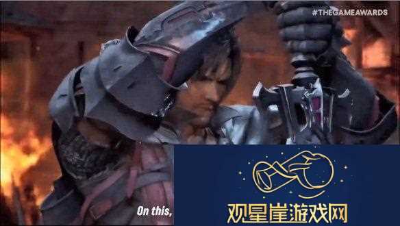 TGA24