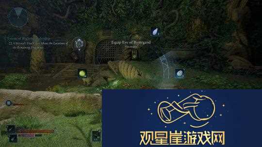 宣誓被发现加入了代词吸引“现代观众”