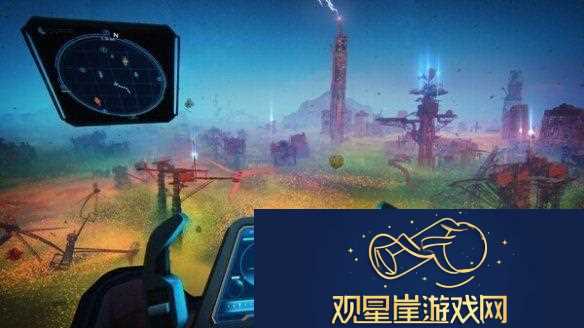 多人生存游戏永恒天空近日推出多人联机模式！