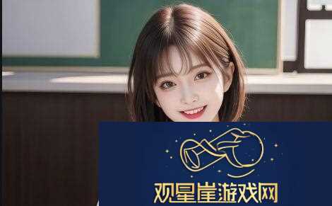Y系列车膜和M系列车膜哪个好用