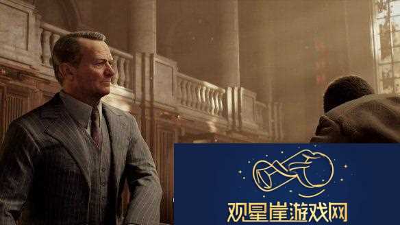 夺宝奇兵