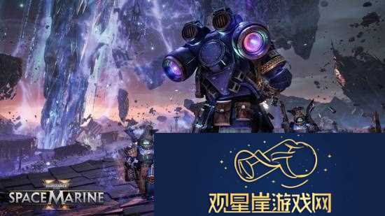 晨报