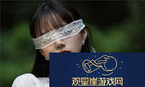 成色好的y31s是国产