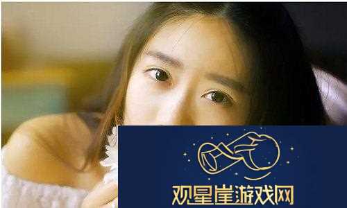 为什么“爽⋯躁多水⋯快⋯深点快斗”席卷短视频