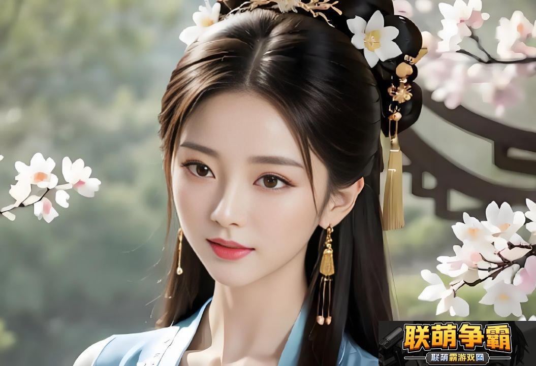 如何正确使用国精产品一区一区三区