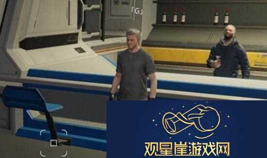 星球重启遍是污渍的海报在哪里获得