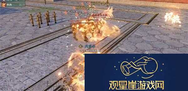 逆水寒手游幸运值怎么获得最快