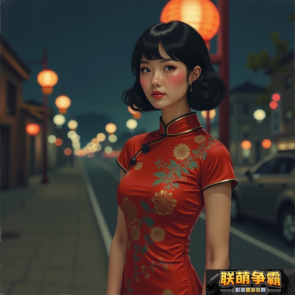 如何在不同平台观看“成全”