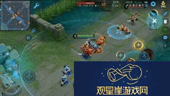 王者荣耀体验服12.10更新了什么王者荣耀体验服12月10日更新内容汇总
