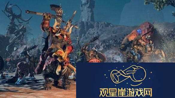全面战争