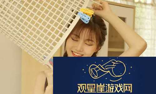 竹马是消防员未增减资源
