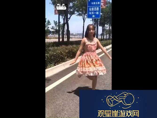 红浆果儿勾引外卖小哥