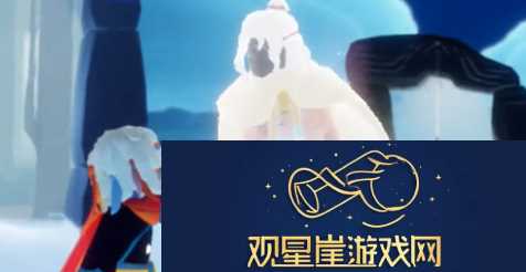 光遇九色鹿需要多少蜡烛