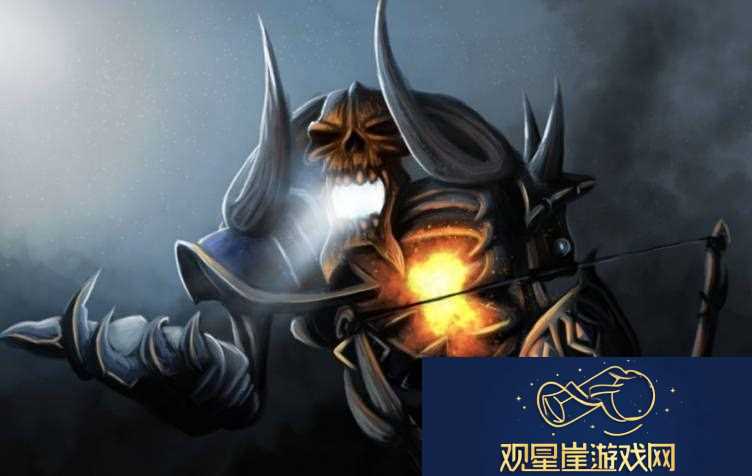 DOTA2琼英碧灵玩法介绍