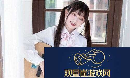 苏软软汆肉的日常系统