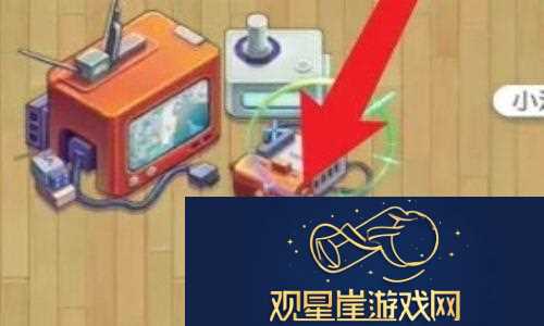 小浣熊神兵列传英雄分解方法