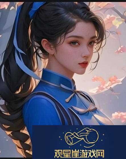 第一次会痛多久
