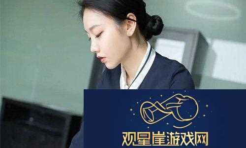 免费B站在线观看人数在哪儿找