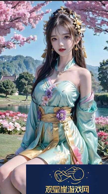 樱花动漫官