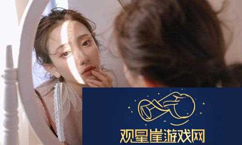 成品视频crm999