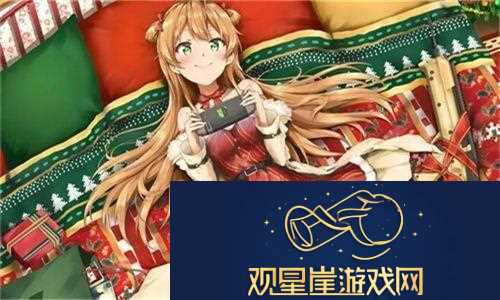 幸福宝8008导航隐藏入口