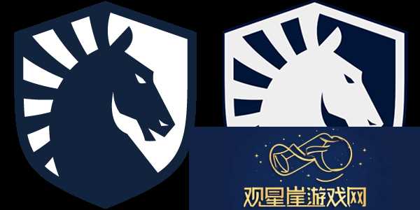 Vexite谈初次与donk交手