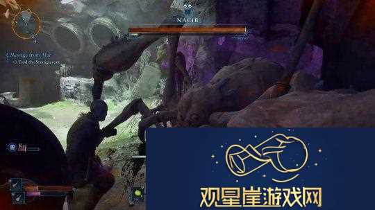 宣誓被发现加入了代词吸引“现代观众”