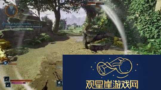 宣誓被发现加入了代词吸引“现代观众”