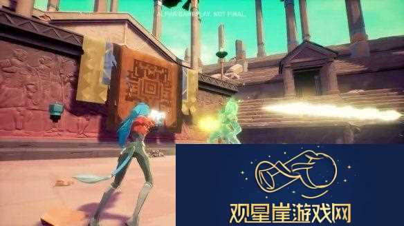 终极闪光